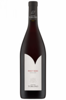 Pinot Nero Bio Cantina Toblino 2023
