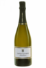 Pinot Nero Metodo Classico Castello Di Neive 2019