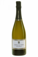 Pinot Nero Metodo Classico Castello Di Neive 2019