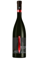 Pinot Nero Sciaranèra 2018 Duca Di Salaparuta