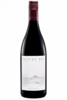Pinot Noir 2021 Cloudy Bay