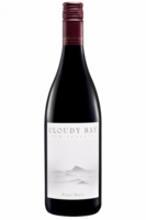 Pinot Noir 2021 Cloudy Bay