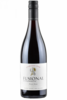 Pinot Noir Fusional 2020 Chapel Peak