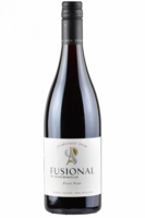 Pinot Noir Fusional 2020 Chapel Peak