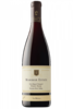 Pinot Noir La Masia 2018 Marimar Estate