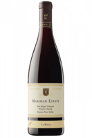 Pinot Noir La Masia 2018 Marimar Estate