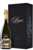 Piper-Heidsieck Brut Rare 1998 (Magnum Con Astuccio)