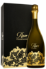 Piper-Heidsieck Brut Rare 2013 75cl (Astucciato)