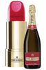 Piper-Heidsieck Cuvée Brut Lipstick 75cl (Astucciato)