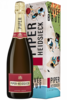 Piper-Heidsieck Cuvée Brut Spring Edition 75cl (Astucciato)