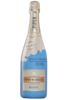 Piper-Heidsieck Demi-Sec Riviera 75cl