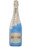 Piper-Heidsieck Demi-Sec Riviera 75cl