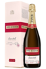 Piper-Heidsieck Essentiel Extra Brut 75cl (Astucciato)