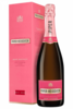 Piper-Heidsieck Rosé Sauvage 75cl