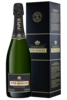 Piper-Heidsieck Vintage 2014 75cl (Astucciato)