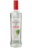 Pisco Acholado Queirolo 70cl