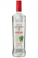Pisco Acholado Queirolo 70cl