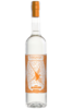 Pisco Acholado Tabernero 70cl