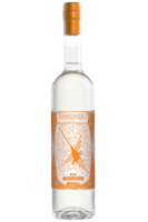 Pisco Acholado Tabernero 70cl