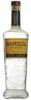 Pisco Barsol Selecto Acholado 70cl