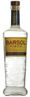 Pisco Barsol Selecto Acholado 70cl