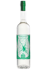 Pisco Mosto Verde Italia Tabernero 70cl