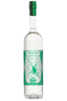 Pisco Mosto Verde Italia Tabernero 70cl