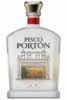 Pisco Portón Mosto Verde Quebranta 70cl