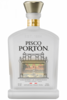 Pisco Portón Mosto Verde Torontel 70cl