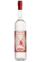 Pisco Puro Quebranta Tabernero 70cl