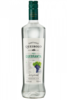 Pisco Quebranta Queirolo 70cl