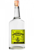 Pisco Torres El Gobernador 70cl