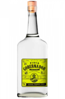 Pisco Torres El Gobernador 70cl