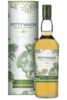 Pittyvaich Single Malt Scotch Whisky 30 Yers Old Special Release 2021 70cl (Astucciato)