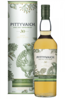 Pittyvaich Single Malt Scotch Whisky 30 Yers Old Special Release 2021 70cl (Astucciato)