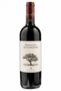Poggio Ai Ginepri Tenuta Argentiera 2022