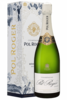 Pol Roger Brut Reserve 75cl (Astucciato)