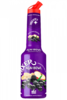 Polpa Di Frutta Mixer Açai Bowl 1Litro