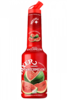 Polpa Di Frutta Mixer Anguria 1Litro