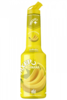 Polpa Di Frutta Mixer Banana 1Litro