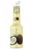 Polpa Di Frutta Mixer Cocco 1Litro