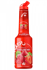 Polpa Di Frutta Mixer Fragola 1Litro