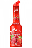 Polpa Di Frutta Mixer Fragola 1Litro