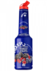 Polpa Di Frutta Mixer Frutti Di Bosco 1Litro