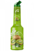 Polpa Di Frutta Mixer Kiwi 1Litro