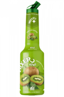 Polpa Di Frutta Mixer Kiwi 1Litro