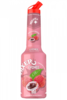 Polpa Di Frutta Mixer Litchi 1Litro