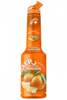 Polpa Di Frutta Mixer Mandarino 1Litro