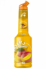 Polpa Di Frutta Mixer Mango 1Litro