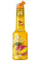 Polpa Di Frutta Mixer Mango 1Litro